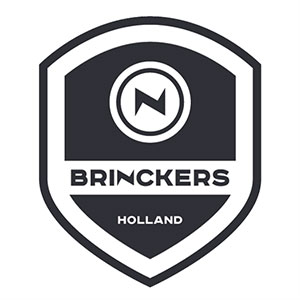 Brinckers