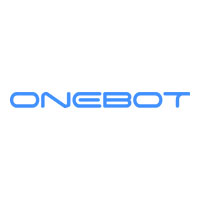 Onebot